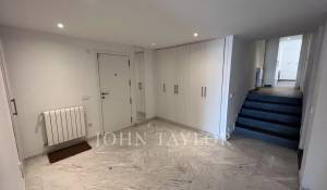 Venda Apartamento Eivissa