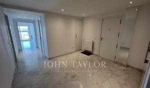 Venda Apartamento Eivissa