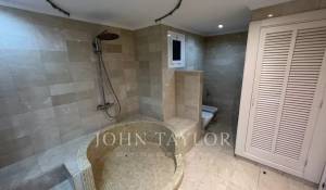 Venda Apartamento Eivissa