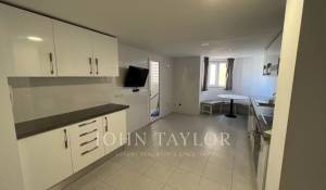 Venda Apartamento Eivissa