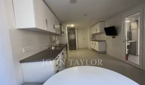 Venda Apartamento Eivissa