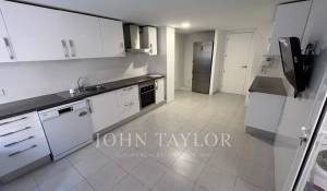 Venda Apartamento Eivissa