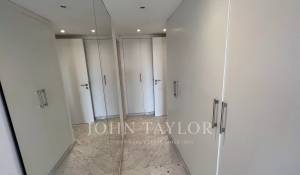 Venda Apartamento Eivissa