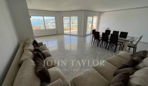 Venda Apartamento Eivissa