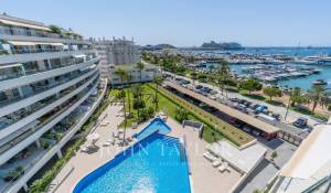 Venda Apartamento Eivissa