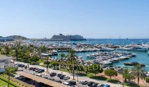 Venda Apartamento Eivissa