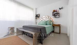 Venda Apartamento Eivissa