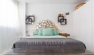 Venda Apartamento Eivissa