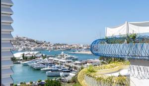 Venda Apartamento Eivissa