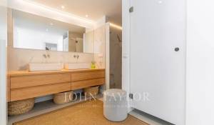 Venda Apartamento Eivissa