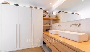 Venda Apartamento Eivissa