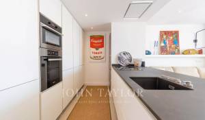 Venda Apartamento Eivissa