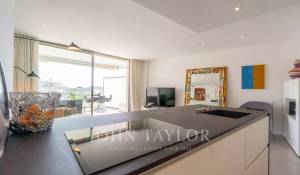 Venda Apartamento Eivissa