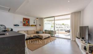 Venda Apartamento Eivissa