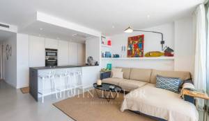 Venda Apartamento Eivissa