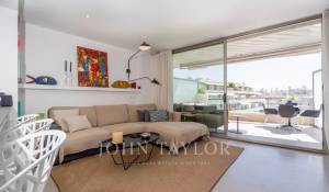 Venda Apartamento Eivissa