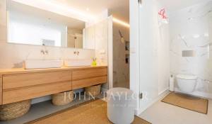 Venda Apartamento Eivissa