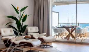 Venda Apartamento Eivissa
