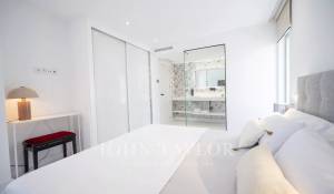 Venda Apartamento Eivissa