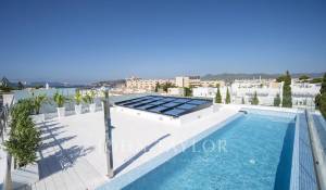 Venda Apartamento Eivissa