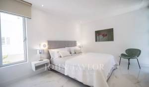 Venda Apartamento Eivissa
