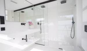 Venda Apartamento Eivissa