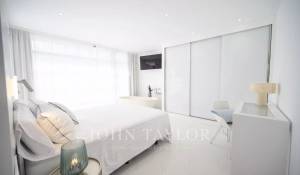 Venda Apartamento Eivissa