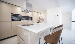 Venda Apartamento Eivissa