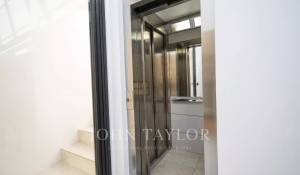 Venda Apartamento Eivissa