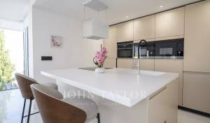 Venda Apartamento Eivissa