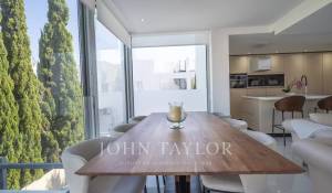 Venda Apartamento Eivissa