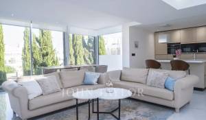 Venda Apartamento Eivissa