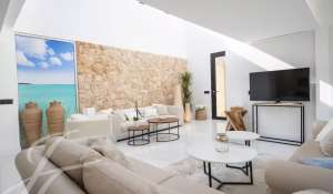 Venda Apartamento Eivissa