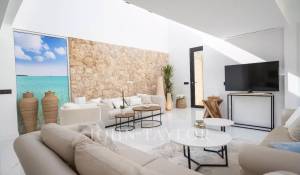 Venda Apartamento Eivissa