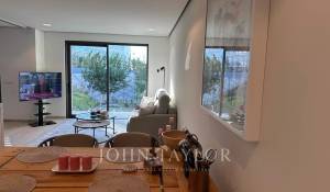 Venda Apartamento Eivissa