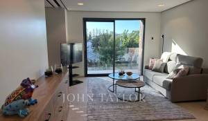 Venda Apartamento Eivissa