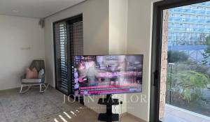 Venda Apartamento Eivissa