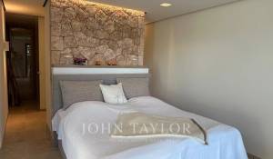 Venda Apartamento Eivissa