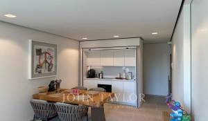 Venda Apartamento Eivissa