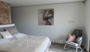 Venda Apartamento Eivissa