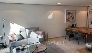 Venda Apartamento Eivissa