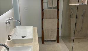 Venda Apartamento Eivissa