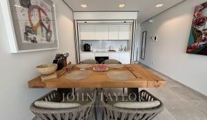 Venda Apartamento Eivissa