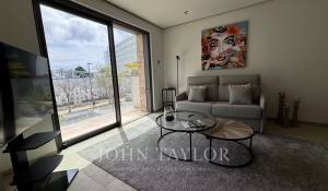 Venda Apartamento Eivissa