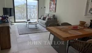 Venda Apartamento Eivissa