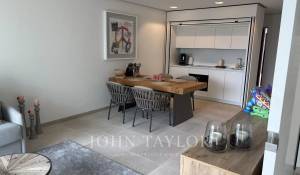 Venda Apartamento Eivissa