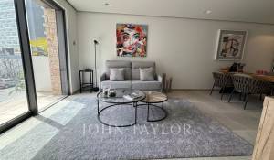 Venda Apartamento Eivissa