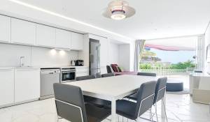 Venda Apartamento Eivissa