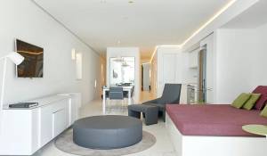 Venda Apartamento Eivissa