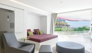 Venda Apartamento Eivissa